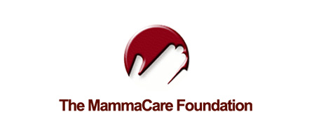 MammaCare Foundation