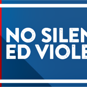 Workplace violence affects four times more healthcare workers than workers in other industries.