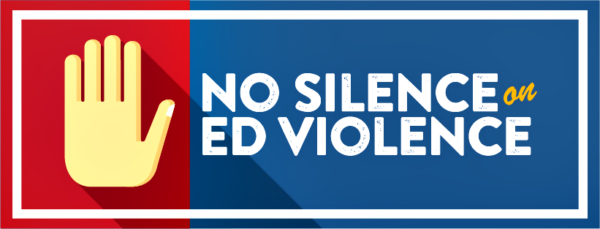 Workplace violence affects four times more healthcare workers than workers in other industries.