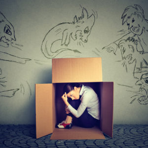 Many new nurses are lost every year owing to workplace bullying.