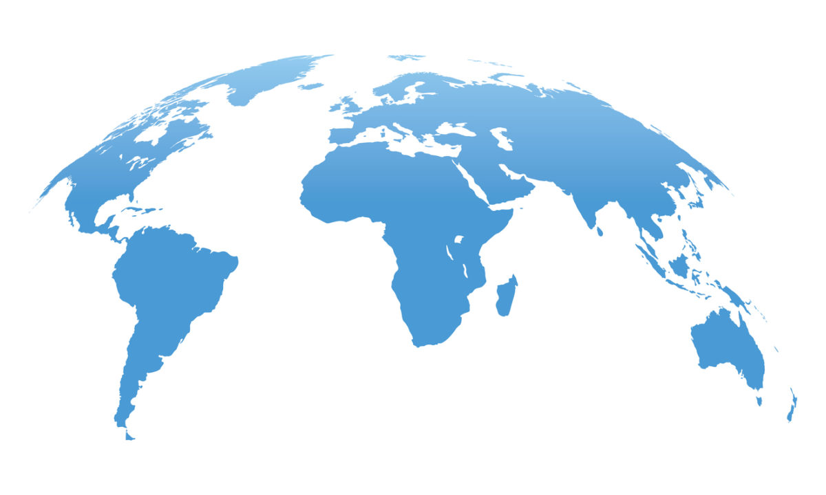 Internationally Educated Nurses (IENs) can “contribute to a more educated and stable nursing workforce.