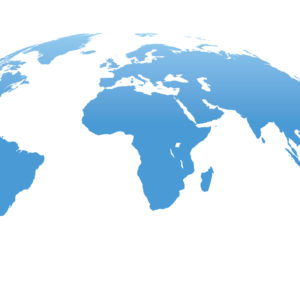 Internationally Educated Nurses (IENs) can “contribute to a more educated and stable nursing workforce.