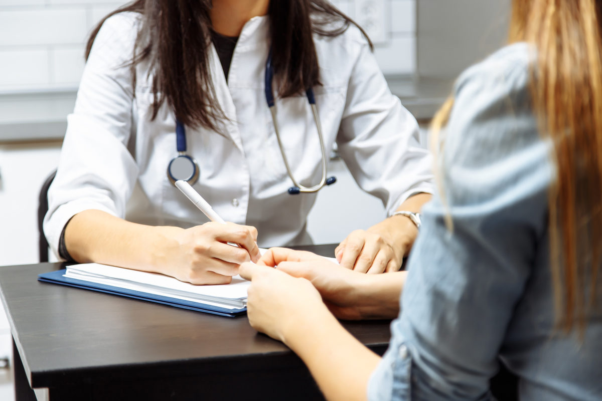 States across the US suffer from a shortage of SANEs to treat sexual assault survivors.