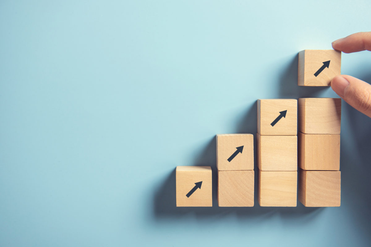 The number of NPs in the US has more than doubled since 2010