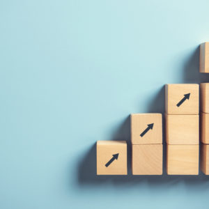The number of NPs in the US has more than doubled since 2010