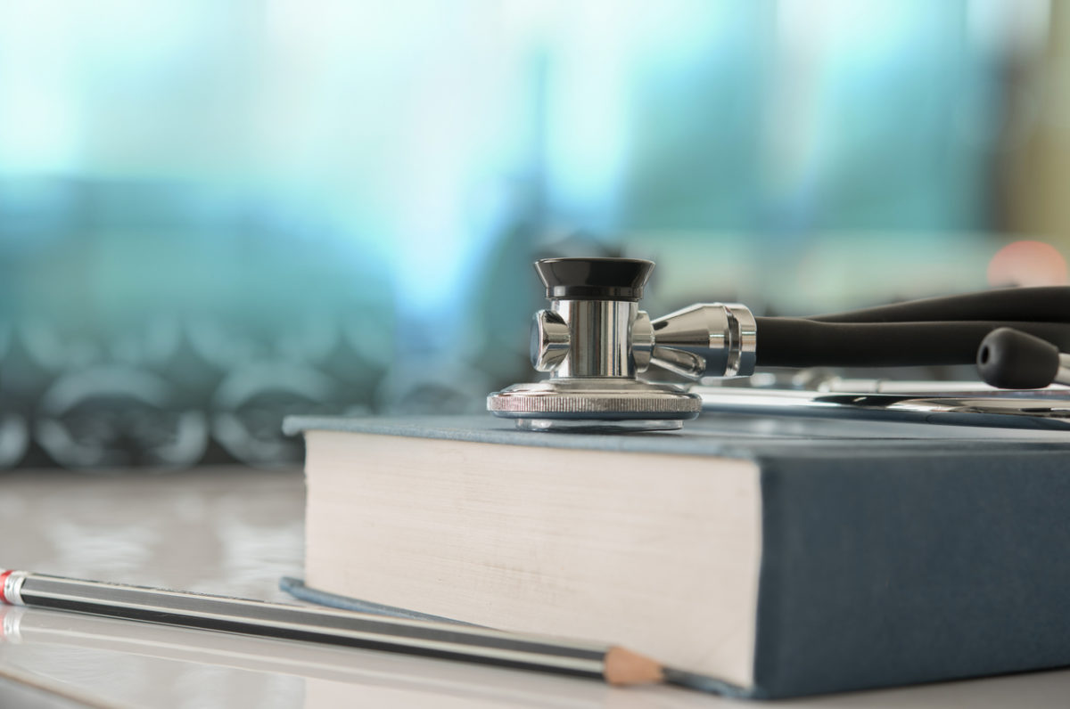 Nursing student retention is a concern for students as well as faculty