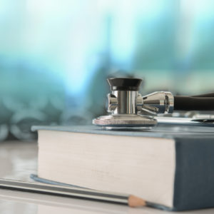 Nursing student retention is a concern for students as well as faculty