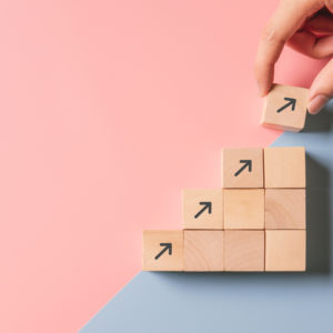 Hop, Skip, or Jump? Planning Your Next Degree