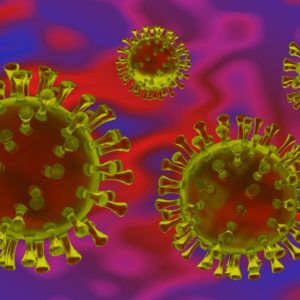 Treating COVID-19 in California: the battle is being waged hospital by hospital.