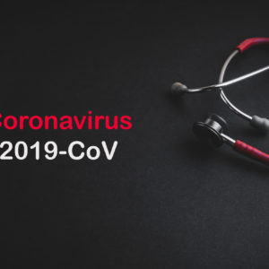 The number of health care workers ordered to self-quarantine because of potential exposure to COVID-19 is rising at an exponential pace