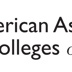 AACN: American Association of Colleges of Nursing