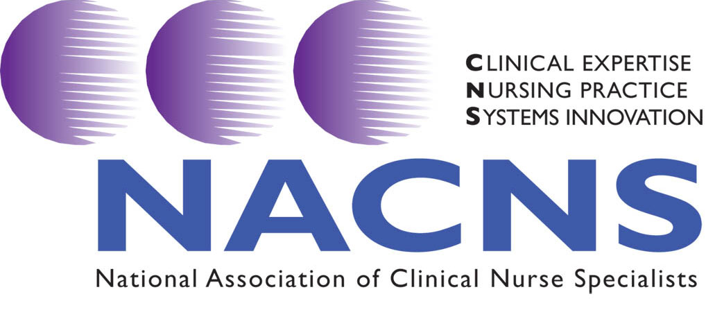 NACNS: National Association of Clinical Nurse Specialists