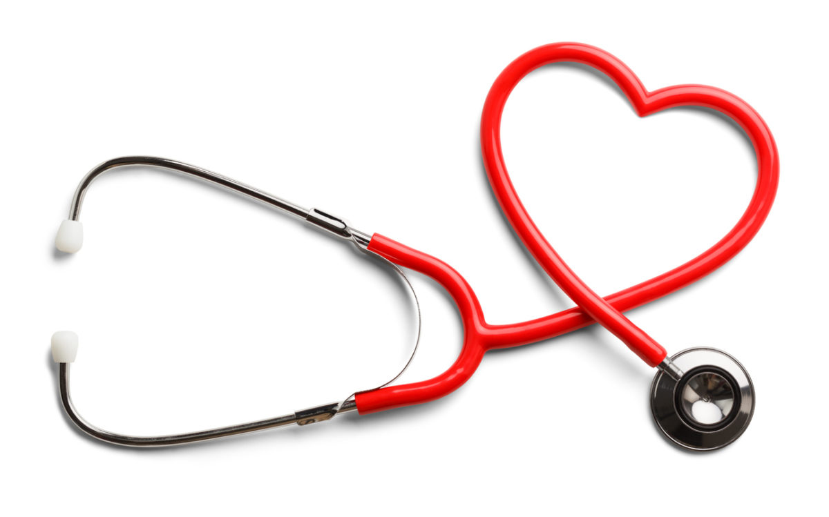 National Nurses Week