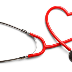 National Nurses Week