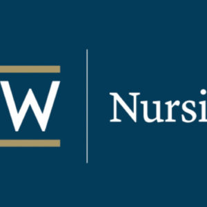 George Washington University School of Nursing
