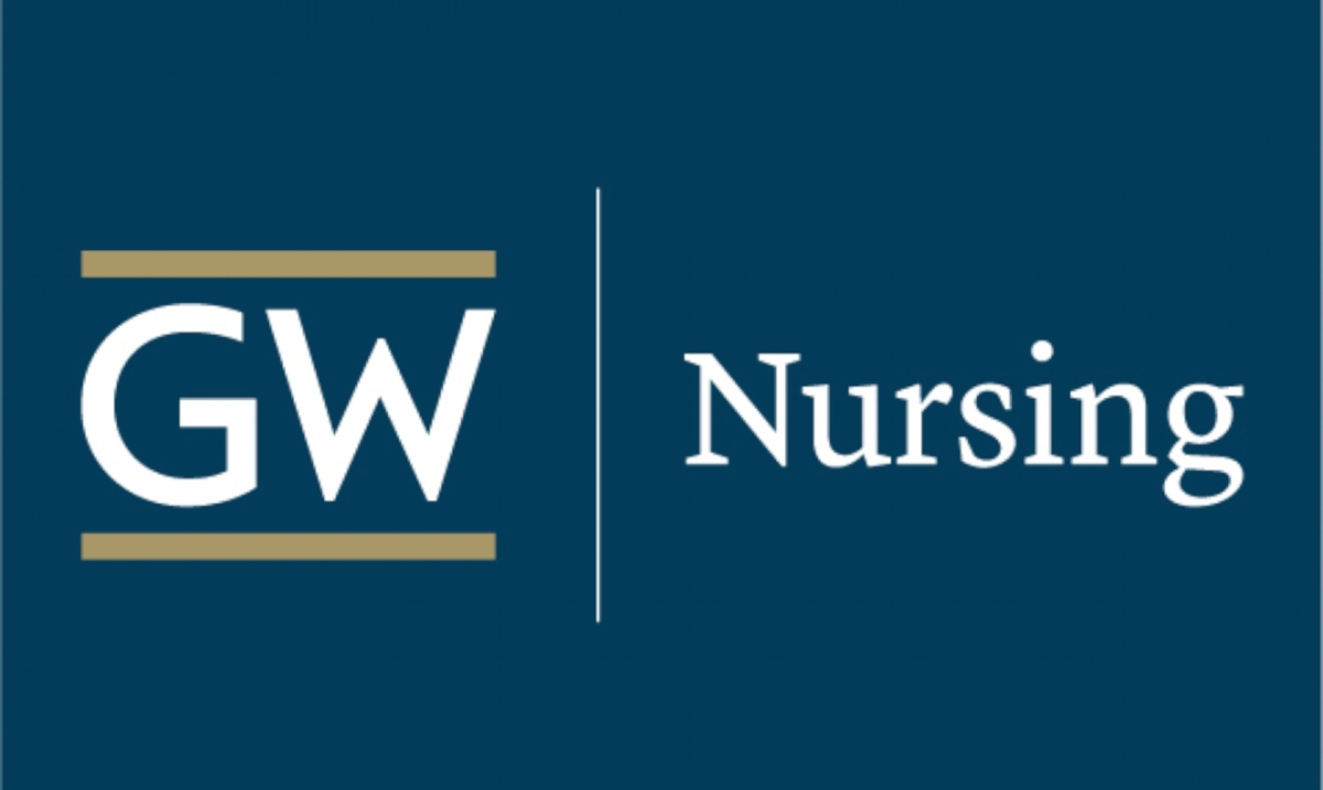 George Washington University School of Nursing