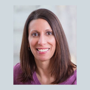 Jennifer Scott, CNM