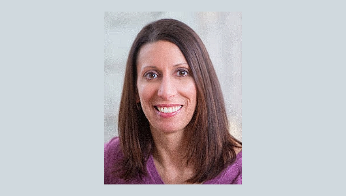 Jennifer Scott, CNM
