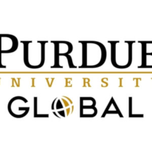 Purdue University Global