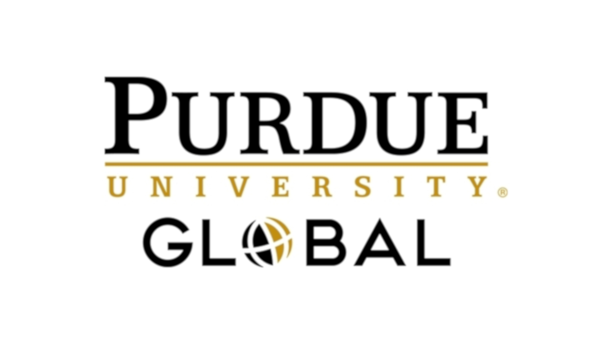 Purdue University Global