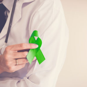 May is Mental Health Awareness Month