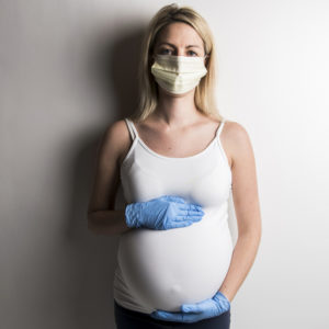 maternity care during COVID-19