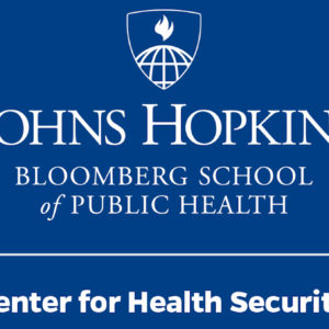 A Johns Hopkins report on nursing in the pandemic calls for governments, hospitals, and nursing schools to improve their support for nurses.