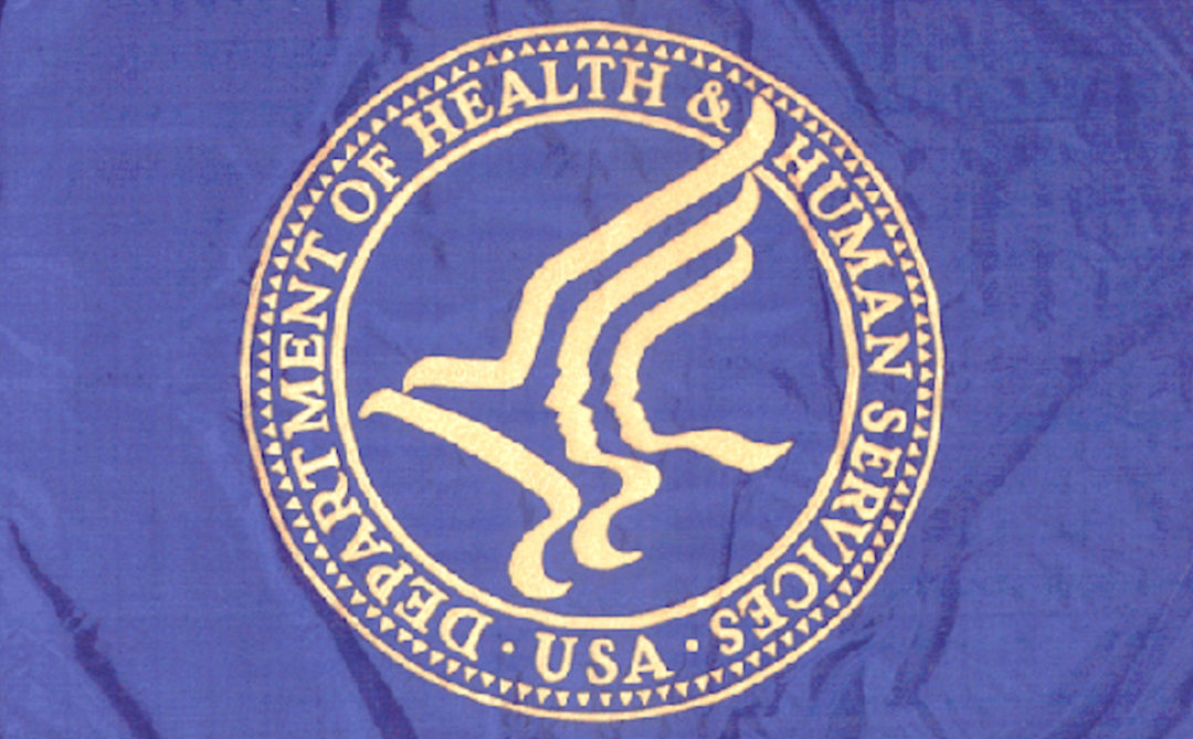 Hhs Programs Nursing Education Programs to Benefit from $107.2 Million HHS Award ...