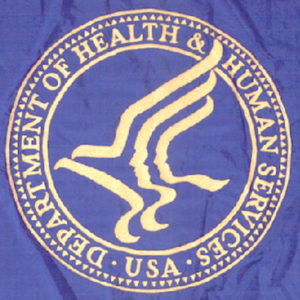 US Department of Health and Human Services (HHS)