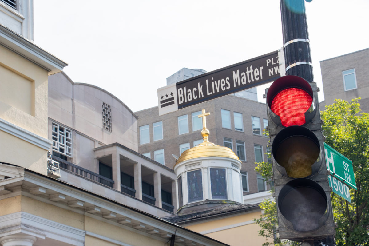 Public officials in cities across the US are declaring racism a public health crisis.