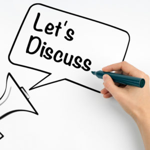 Let's discuss the controversy with Dr. Pimple Popper