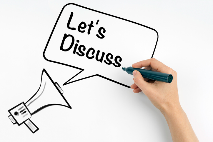 Let's discuss the controversy with Dr. Pimple Popper