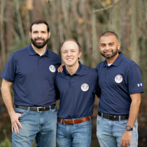 Jax Nurses Buy Houses