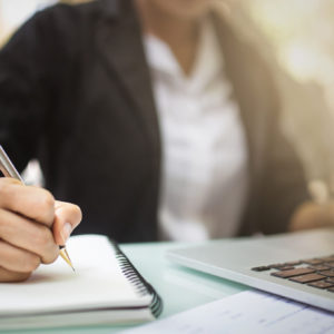 Online nursing faculty discuss challenges of distance education