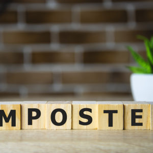 imposter syndrome