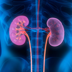 dialysis patients
