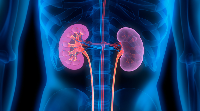 dialysis patients