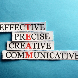 better communication for nurses