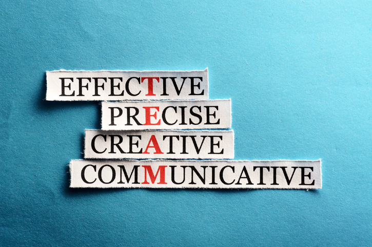 better communication for nurses