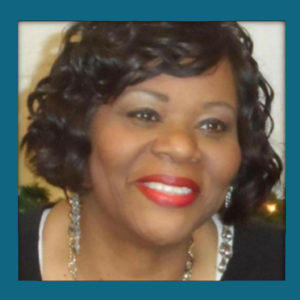 VA nurse Sharon Tapp is recovering from COVID after 4 months in hospital.