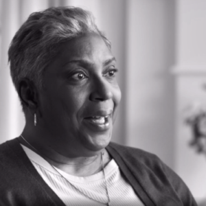 RN Stephanie Walker talks frankly about living with MBC