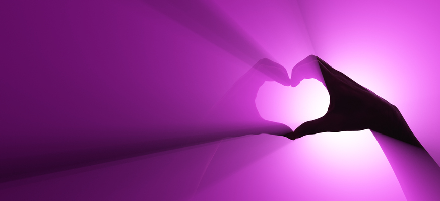 kindness revolution