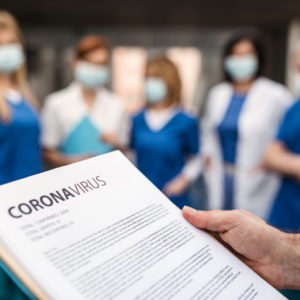 APRN practice regulations