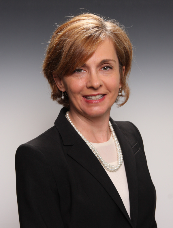 Dr. Mary Beth Happ is a specialist in communicating with patients on mechanical ventilators..