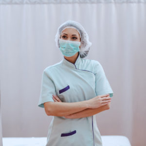 Here are 5 tips to help you get the most out of nursing school clinicals.