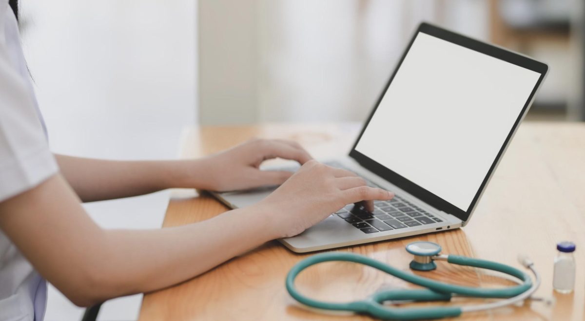 telemedicine