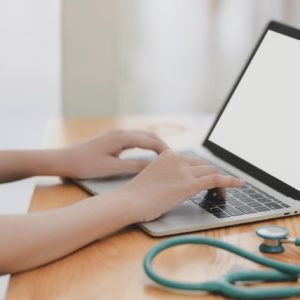 telemedicine