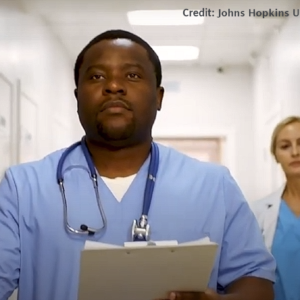 AAMN announced the top schools for men in nursing in 2020.