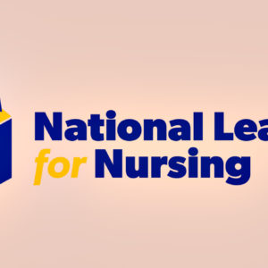 National League for Nursing