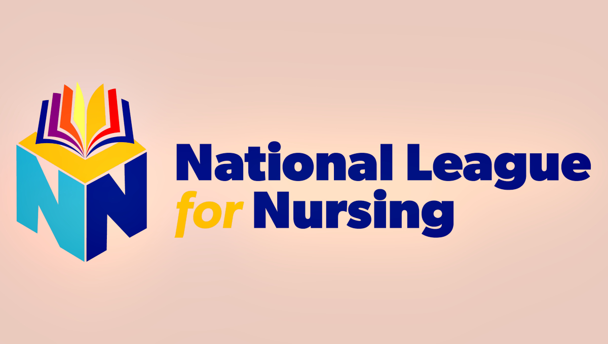 National League for Nursing